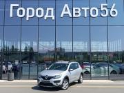 Renault Sandero II Оренбург  - изображение 20
