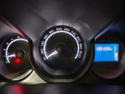 Lada (ВАЗ) XRAY I Уфа  - изображение 27