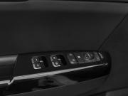 Kia Sportage IV Рестайлинг Москва  - изображение 49