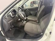 Datsun on-DO I Рестайлинг Краснодар  - изображение 32