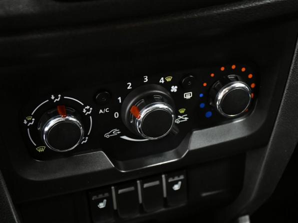Lada (ВАЗ) XRAY I с пробегом 2020 года, цена 1 287 000 рублей, 63365 км, хэтчбек, Автокод Объявления