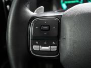 Haval Dargo I Иркутск  - изображение 38