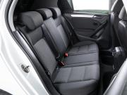 Volkswagen Golf VI Волгоград  - изображение 23