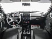 Lada (ВАЗ) Niva Legend Иркутск  - изображение 30