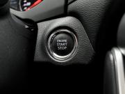 Toyota RAV4 V (XA50) Екатеринбург  - изображение 53