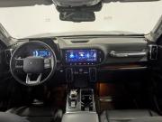Haval Dargo Москва  - изображение 51