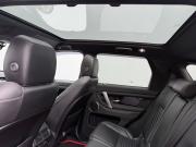 Land Rover Discovery Sport I Рестайлинг Москва  - изображение 28
