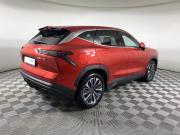JETOUR DASHING I Москва  - изображение 25