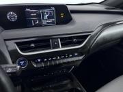 Lexus UX I Ростов-на-Дону  - изображение 29