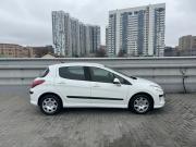 Peugeot 308 I Ростов-на-Дону  - изображение 26