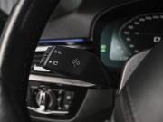 BMW 5 серии VII (G30/G31/G38) Рестайлинг Ставрополь  - изображение 51