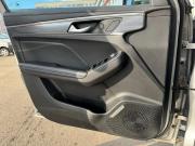 Haval Jolion I Альметьевск  - изображение 25