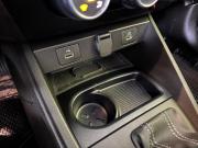 Lada (ВАЗ) Vesta I Рестайлинг (NG) Чебоксары  - изображение 60
