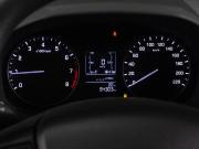 Hyundai Creta I Тюмень  - изображение 32
