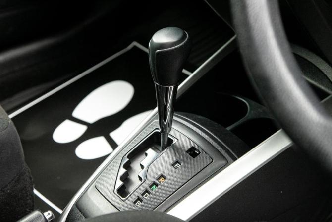 Toyota Corolla XI (E160 E170 E180) с пробегом 2016 года, цена 1 145 000 рублей, 167500 км, универсал, Автокод Объявления