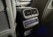 Mercedes-Benz GLE Coupe II (C167) Рестайлинг Москва  - изображение 39