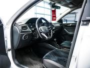 Volkswagen Polo VI Красноярск  - изображение 48