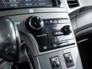 Toyota Venza I Рестайлинг Волгоград  - изображение 40
