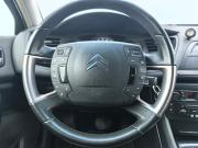Citroen C5 II Санкт-Петербург  - изображение 36