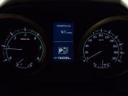 Toyota Land Cruiser Prado 150 Series Кемерово  - изображение 33