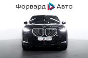 BMW X3 IV (G45/G48) Тюмень  - изображение 30