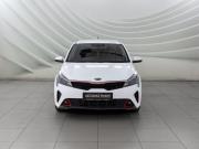 Kia Rio IV Рестайлинг Волгоград  - изображение 40
