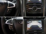 Ford Mondeo V Москва  - изображение 31