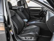Volkswagen Passat B8 Рестайлинг Новороссийск  - изображение 32