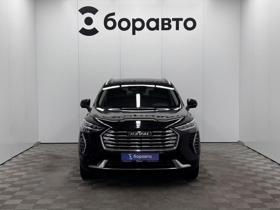 Haval Jolion I Воронеж  - изображение 5