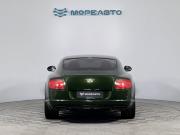 Bentley Continental GT II Калининград  - изображение 23