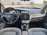Fiat Linea Набережные Челны  - изображение 43