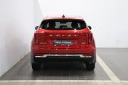 Haval Jolion I Ульяновск  - изображение 18