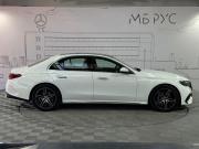 Mercedes-Benz E-Класс VI (W214 S214) Москва  - изображение 34