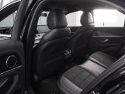 Mercedes-Benz E-Класс V (W213 S213 C238) Рестайлинг Воронеж  - изображение 30
