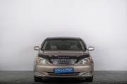 Toyota Camry V (XV30) Томск  - изображение 22