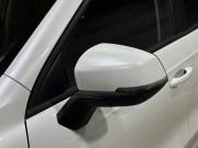 Haval Jolion I Челябинск  - изображение 30