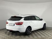 Lada (ВАЗ) Vesta I Воронеж  - изображение 37
