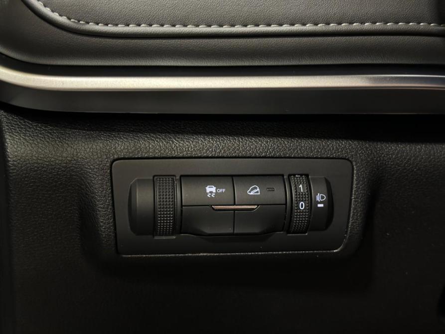 Chery Tiggo 4 Pro I Рестайлинг Челябинск  - изображение 18