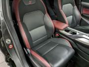 Geely Coolray I Москва  - изображение 52