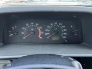 Lada (ВАЗ) 2115 Буинск  - изображение 28
