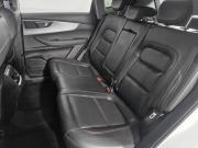 Chery Tiggo 7 Pro I Нижний Новгород  - изображение 30