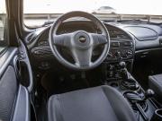 Chevrolet Niva I Рестайлинг Волгоград  - изображение 51