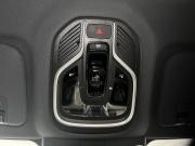 Geely Galaxy Starship 7 Калининград  - изображение 54