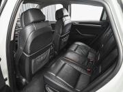 BMW X6 I (E71) Рестайлинг Ставрополь  - изображение 34