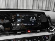 Kia Sportage V Москва  - изображение 39