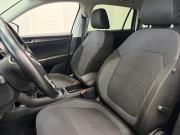 Skoda Kodiaq I Казань  - изображение 39
