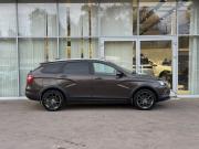 Lada (ВАЗ) Vesta I Воронеж  - изображение 20