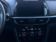 Mazda 6 III (GJ) Волгоград  - изображение 36