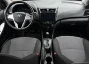 Hyundai Solaris I Набережные Челны  - изображение 43