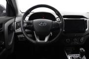 Hyundai Creta I Ульяновск  - изображение 27